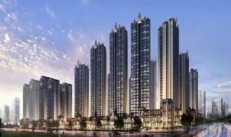 青年城邦 以產(chǎn)品與服務(wù)雙輪驅(qū)動，實現(xiàn)市場全方位布局