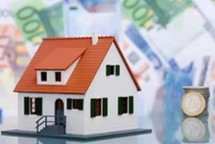 石家莊裕華區住建局處罰違規房產中介，行業監管趨嚴