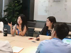 中原發(fā)聲 | 房地產(chǎn)銷售代理之藍光地產(chǎn)分享會