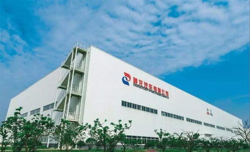 中法股東聯(lián)手注資，神龍汽車能否借力房地產(chǎn)銷售代理模式重振雄風(fēng)？